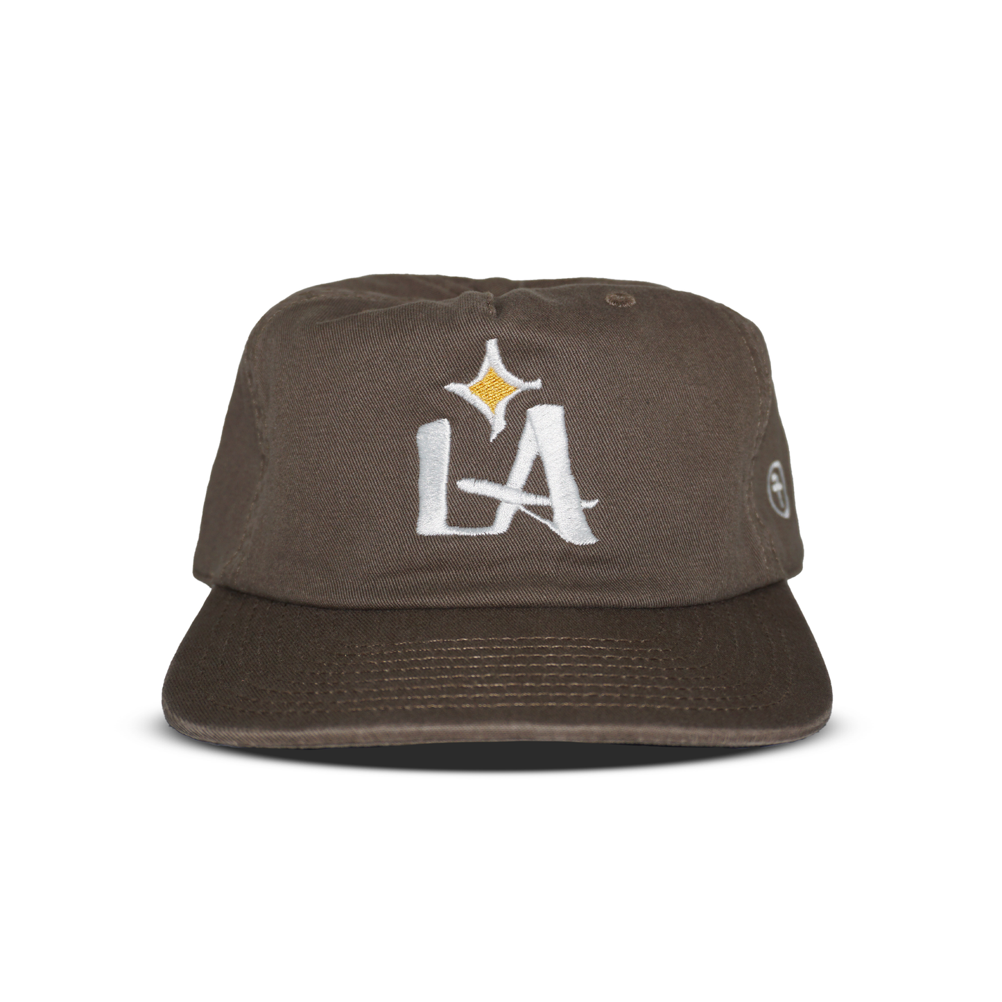 Sketch Hat (Surf Cap)