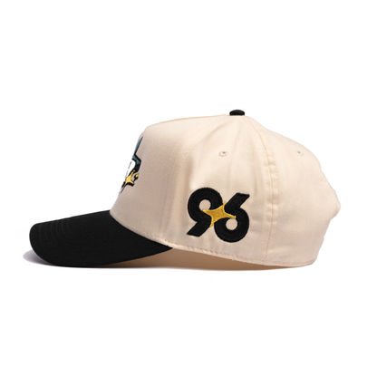 The L.A. Cap By FHUEUSA