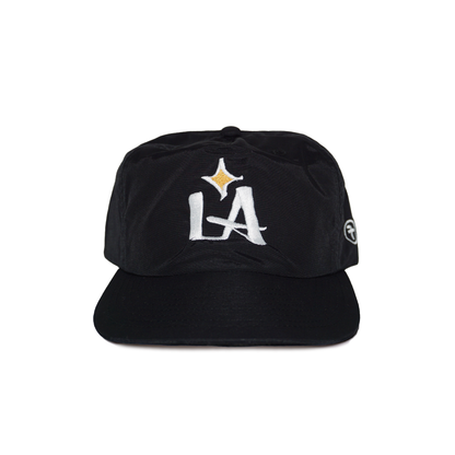 Sketch Hat (Surf Cap)