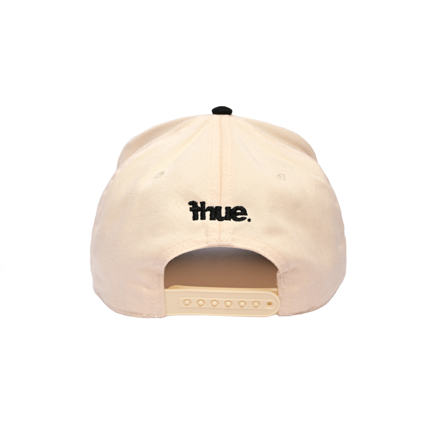 The L.A. Cap By FHUEUSA