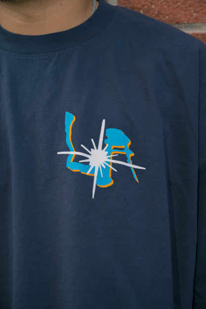 The 5 Time Champions T