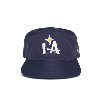 Sketch Hat (Surf Cap)