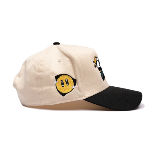 The L.A. Cap By FHUEUSA