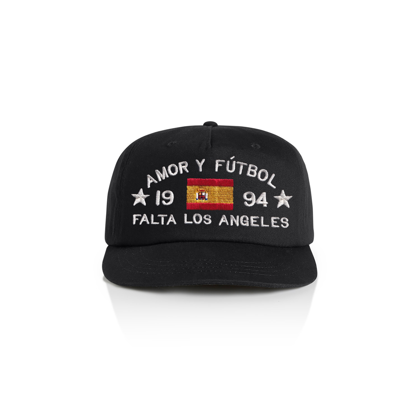 SPAIN CAP