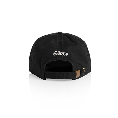 FALTA FOOTBALL SUPPLY CAP