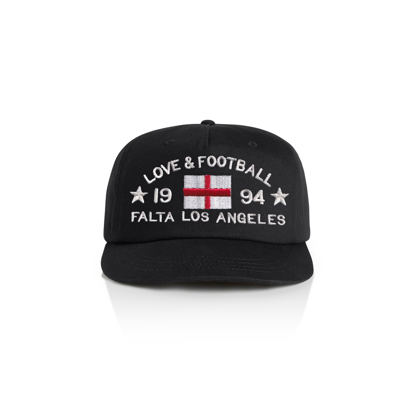 ENGLAND CAP