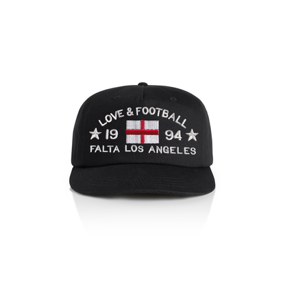ENGLAND CAP