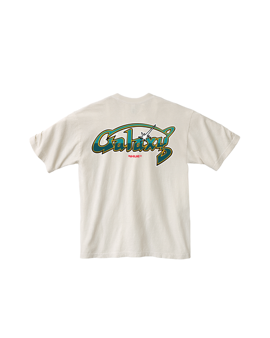 RETRO ARCADE TEE