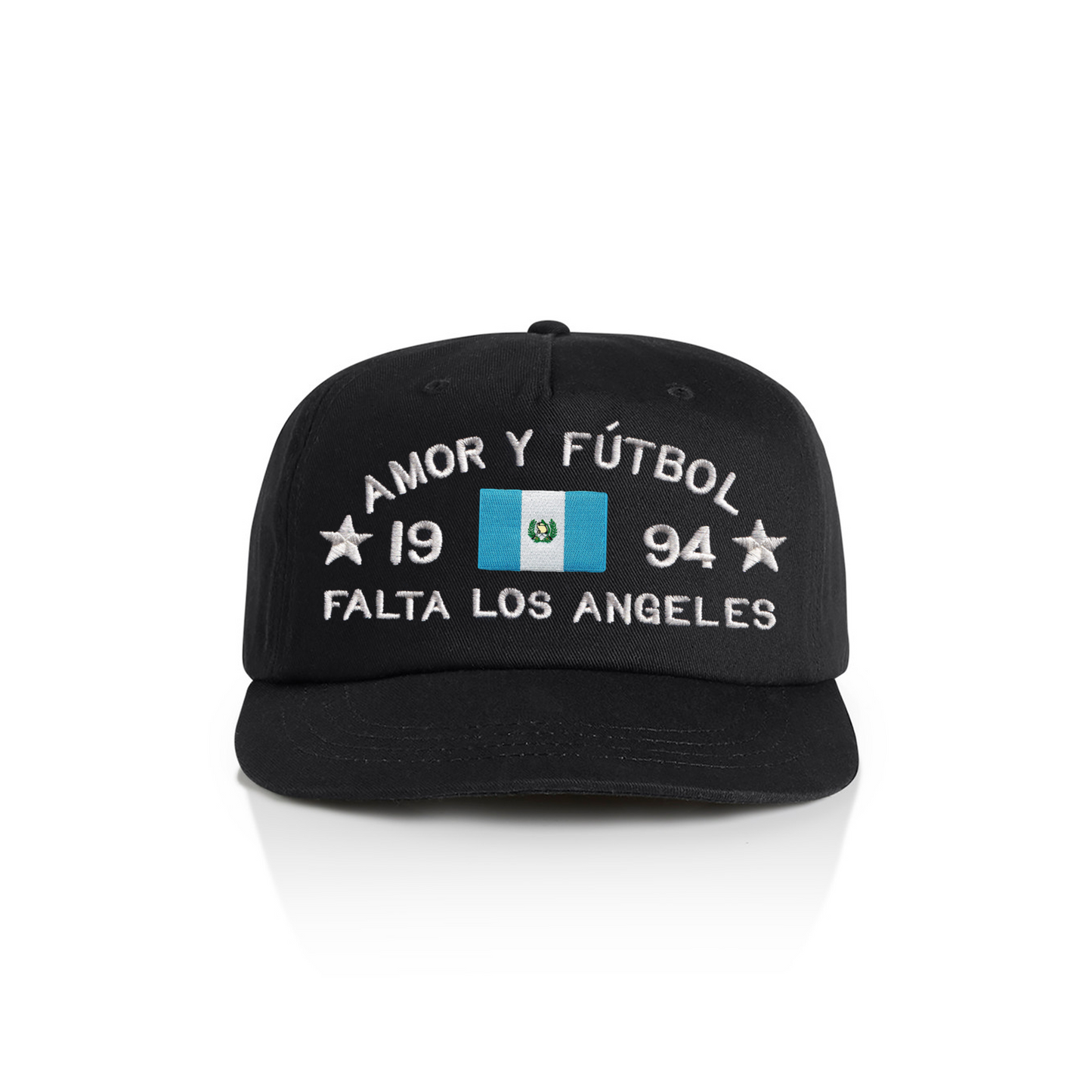 GUATEMALA CAP