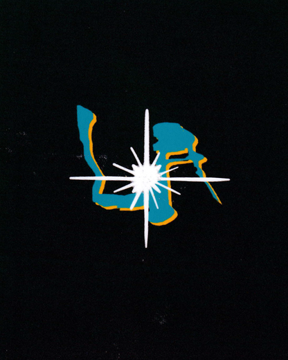 The 5 Time Champions T