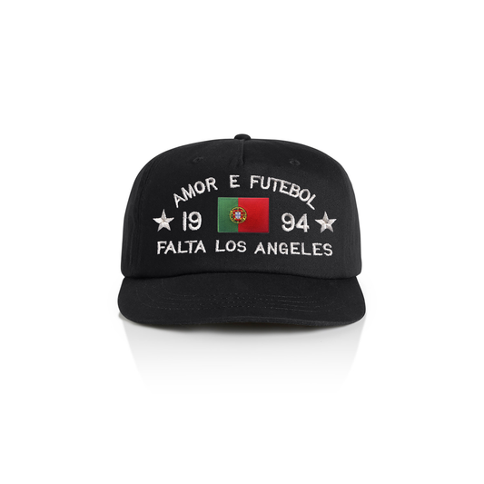 PORTUGAL CAP