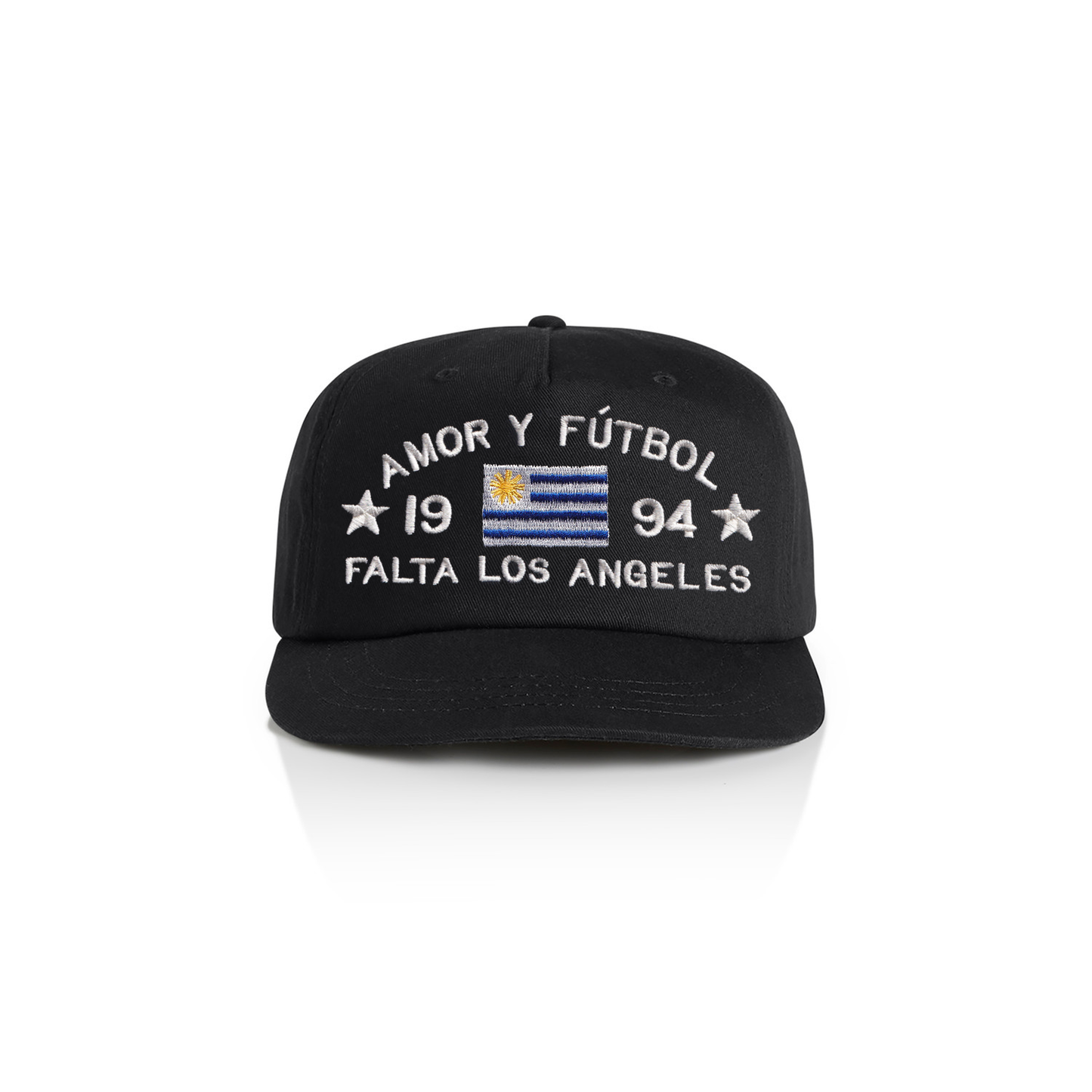 URUGUAY CAP