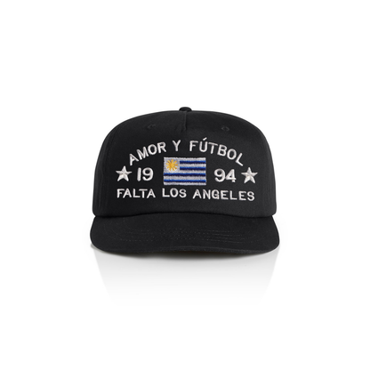 URUGUAY CAP